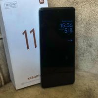 شیایومی mi 11t 128gig|موبایل|تهران, قیام‌دشت|دیوار