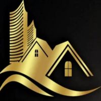 زمین-دو-کله-بر-کلانتری