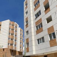 آپارتمان-دولتی-2-خواب-با-شرایط-اقساطی