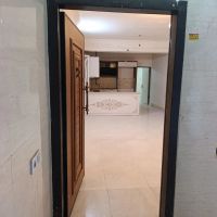 رهن-و-اجاره-دربست-80متری