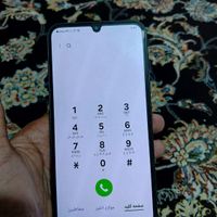 سامسونگ Galaxy A34 ۱۲۸ گیگابایت|موبایل|تهران, شهرک ولیعصر|دیوار