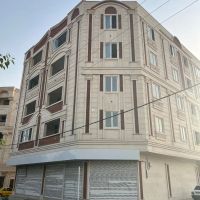 بلوار-مشاهیر-روبروی-پارک