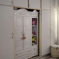 اجاره آپارتمان ۶۸ متری ۱ خوابه در میدان خراسان|اجارهٔ آپارتمان|تهران, قیام|دیوار