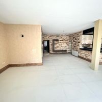 آپارتمان 120 متر 3خوابه شهرک مخابرات|فروش آپارتمان|تهران, کوی فراز|دیوار