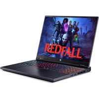 لپ تاپ ایسر مدل ACER PREDATOR HELIOS NEO 16|رایانه همراه|تهران, میدان ولیعصر|دیوار