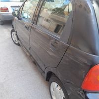 ام وی ام ۱۱۰ بدون رنگ|خودرو سواری و وانت|مشهد, ابوطالب|دیوار