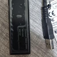 مودم USB|مودم و تجهیزات شبکه|تهران, سازمان برنامه|دیوار