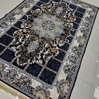 فرش ماشینی آکبند ۶و۹و۱۲متری|فرش|تهران, آهنگ|دیوار
