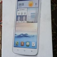 گوشی هواوی   G730سالم|موبایل|دامغان, |دیوار