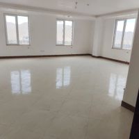 فروش-واحد-آپارتمانی