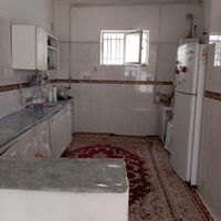 اجاره خانه ویلایی ۱۱۰ متری ۲ خوابه در گلکوب|اجارهٔ خانه و ویلا|شیراز, گلکوب|دیوار
