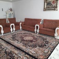 لوازم خانگی|تخت و سرویس خواب|تهران, شهید آوینی|دیوار