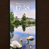 اپل iPhone 11 Pro Max با حافظهٔ ۵۱۲ گیگابایت|موبایل|تهران, تهران‌سر|دیوار