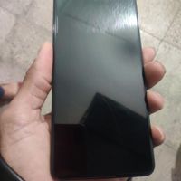 nova 9se|موبایل|تهران, حسن‌آباد باقرفر|دیوار