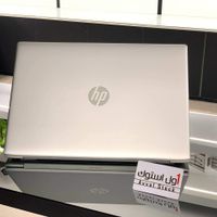 لپ تاپ با گرافیک 2گیگ مجزا Hp probook 450 G5|رایانه همراه|تهران, میدان ولیعصر|دیوار