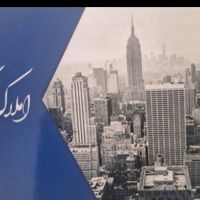 فروش آپارتمان ۷۵ متری ۲ خوابه طبقه ۲|فروش آپارتمان|سمنان, |دیوار