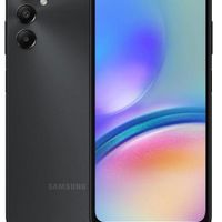 Samsung A05s آکبند|موبایل|تهران, میدان ولیعصر|دیوار