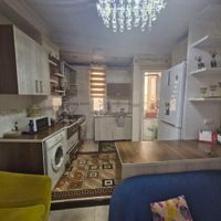 ۵۸ متر/فول امکانات/سیمتری جی|فروش آپارتمان|تهران, جی|دیوار