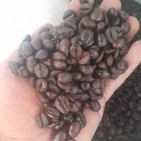 قهوه درجه یک|خوردنی و آشامیدنی|تهران, بلوار کشاورز|دیوار