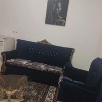 اجاره سوئیت آپارتمان در میدان انقلاب/آزادی|اجارهٔ کوتاه‌مدت آپارتمان و سوئیت|تهران, جمال‌زاده|دیوار