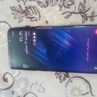 سامسونگ Galaxy S8 ۶۴ گیگابایت|موبایل|تهران, بازار|دیوار