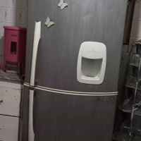 اجاق طرح فر. یخچال.بخاری.جاروبرقی|اجاق گاز و لوازم برقی پخت‌وپز|تهران, مشیریه|دیوار
