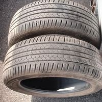 لاستیک بارز 195/55 R16|قطعات یدکی و لوازم جانبی|تهران, مشیریه|دیوار