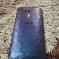 اپل6s پلاس قوی اصل آمریکا64گیگ سالم تمیز|موبایل|اصفهان, ملک‌شهر|دیوار