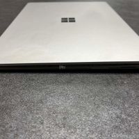 سرفیس لپتاپ surface laptop 2 i5|رایانه همراه|تهران, میدان ولیعصر|دیوار