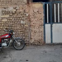 خانه-نیمه-ساز-بهترین-موقعیت