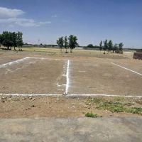 زمین-مسکونی-دو-کله-واقع-در-مینادشت