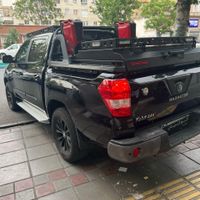 کلوت اتوماتیک، مدل ۱۴۰۲ بالوازم نقد واقساط|خودرو سواری و وانت|تهران, نارمک|دیوار
