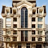 مشارکت-در-ساخت