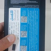 سامسونگ Galaxy S24 FE آکبند ویتنام۲۵۶ گیگابایت|موبایل|تهران, شهرک ولیعصر|دیوار