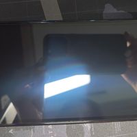 نینتندو سوییچ OLED فلش خور کاملا سالم|کنسول، بازی ویدئویی و آنلاین|تهران, سعادت‌آباد|دیوار