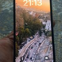 اپل iPhone 12 Pro Max با حافظهٔ ۲۵۶ گیگابایت|موبایل|تهران, سنگلج|دیوار