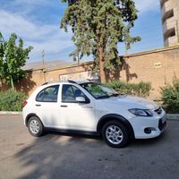 کوئک کم کارکرد بسیار سالم صفر|خودرو سواری و وانت|کرج, گوهردشت|دیوار