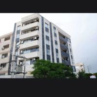 آپارتمان-160متر3خواب-طبقه1نما-نوساز-کلید-نخورده