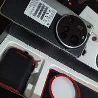 شیائومی ۱۵ اولترا 1TB ، پرچمدار تمام‌عیار شیائومی|موبایل|تهران, تهران‌سر|دیوار