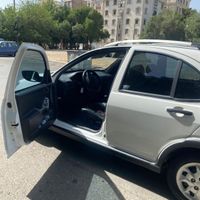 کوییک|خودرو سواری و وانت|تهران, بهمن یار|دیوار