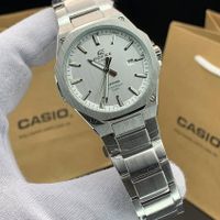 Casio Edifice|ساعت|تهران, صادقیه|دیوار