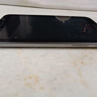 سامسونگ مدل گلکسی tab sm-t211|تبلت|تهران, کوی فردوس|دیوار