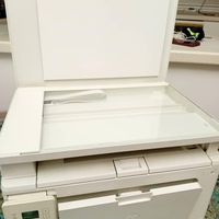 پرینتر چندکاره لیزری hp مدل laserjet pro m130a|پرینتر، اسکنر، کپی، فکس|تهران, شهر‌زیبا|دیوار