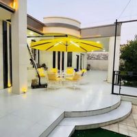 روف گاردن حیاطی نیمکت صندلی سایبان|صندلی و نیمکت|تهران, تجریش|دیوار