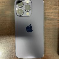 اپل iphone 14 pro با حافظهٔ ۲۵۶ گیگابایت|موبایل|تهران, بلوار کشاورز|دیوار