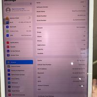 ipad 12.9|تبلت|تهران, جمهوری|دیوار