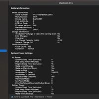 Macbook pro(2017) R8/256G|رایانه همراه|تهران, نیاوران|دیوار