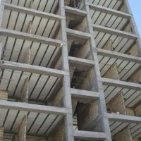 182متر-کلنگی-22متر-تجاری