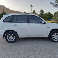 ماشین ام وی امx33.مدل90.کارکرد214.بدون عیب|خودرو سواری و وانت|شاهرود, |دیوار
