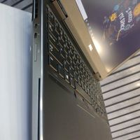 لپ‌تاپ DELL7530 i7 گرافیکدار 12‌هسته‌ رم16 هارد500|رایانه همراه|تهران, میرداماد|دیوار